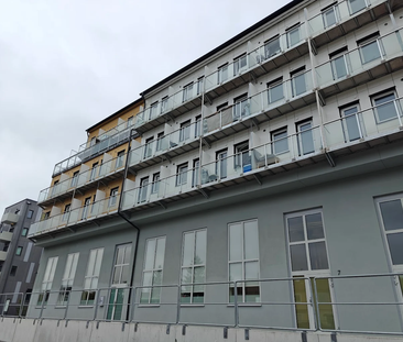 Nekvägen, Stockholm - Photo 5