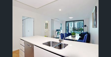 Furnished 3 bedrooms School District Housing, available from 13/12/2024 - Photo 5