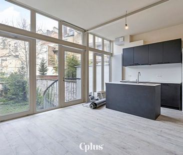 Duplex te huur - Foto 2