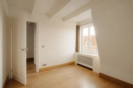 Dufaystraat 17 2 - Photo 5