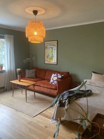 Pingstvägen, Hägersten - Photo 4