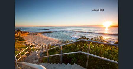 Beachside Apartment - Photo 4