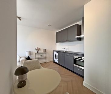 Te huur: Appartement Hoofdweg 1197 C in Nieuw-Vennep - Foto 4