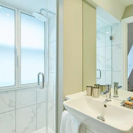 Bow Lane, The City Of London, London, EC4M - Photo 4