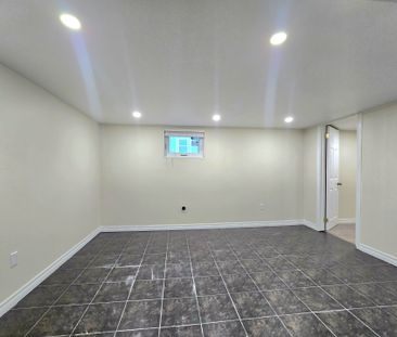 For Lease - 4151 Portage Road, Niagara Falls, Ontario - Photo 1