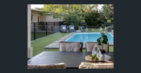 WOW ON WILLCOX! - Photo 4