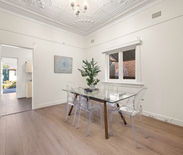 475 Lyons Road, Five Dock NSW 2046 - House For Rent | Domain - Photo 6