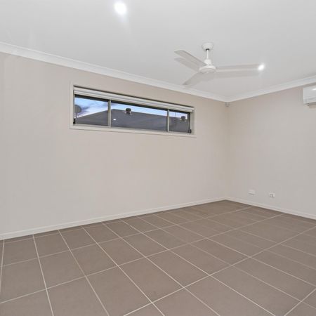 Spacious & Quality Family Home - Photo 4