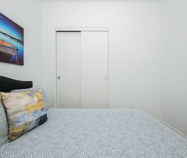 Avenue des Canadiens-de-Montréal - Photo 5