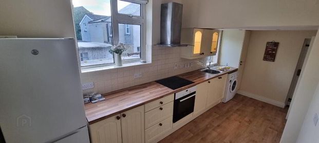 267 Cavehill Road, Belfast, BT15 5EY - Photo 1