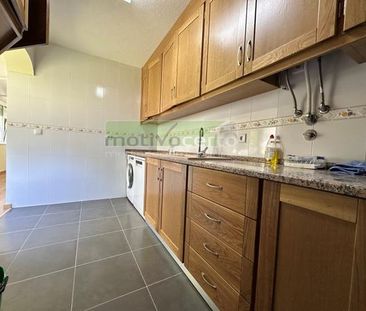 Apartamento T2 em Lisboa - Photo 4