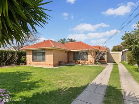 28 Stanley Street, 5044, Glengowrie Sa - Photo 4