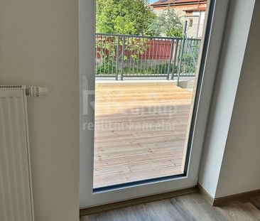 Pronájem bytu 1+kk a garsoniéry 27 m², Prokopa Velikého , Český Brod - Photo 6