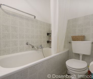 Gemütliche 2-Zimmer-Wohnung in Lörrach-Stetten - Photo 3