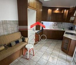 Μεζονέτα για ενοικίαση - Συκιές - Photo 6