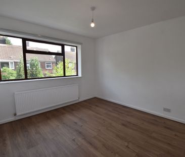 Derwent Street, Tyldesley, M29 - Photo 1