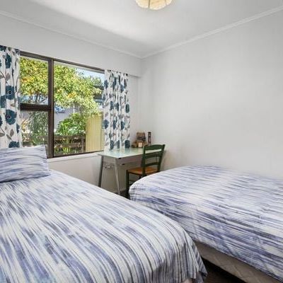 Charming and Cosy Waihi Beach Unit - Photo 1