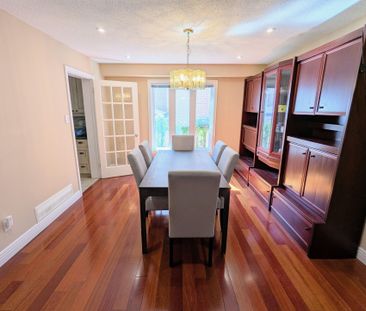 For Lease - 3669 Baird Court Unit# UPPER, Mississauga, Ontario - Photo 2