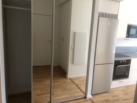 Södra vägen, Nacka - Photo 3