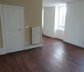Location Appartement 2 pièces 37 m2 à Vierzon - Photo 3