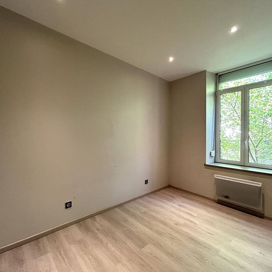 APPARTEMENT 2 PIÈCES 50M² - HYPER CENTRE-VILLE - Photo 1