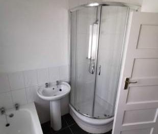 1 bedroom property to rent in Watford - Photo 5