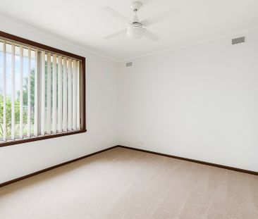 Comfortable Family Home in a Great Hampton Park Location - Photo 5