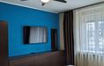 Byt na prenájom - ul. Vajnorská, Bratislava III TOP - Photo 3