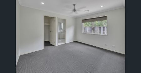 Large Design! Open Plan! - Photo 4