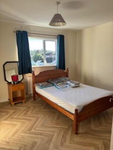 Sligo Road, Enniskillen, BT74 7JZ - Photo 5