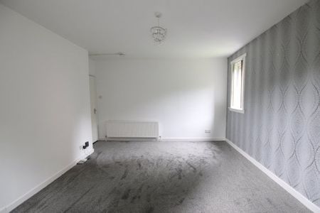 Crathie Place, DD4 - Photo 2