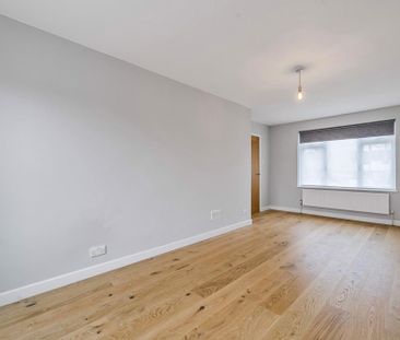 2 bedroom semi-detached house to rent - Photo 1