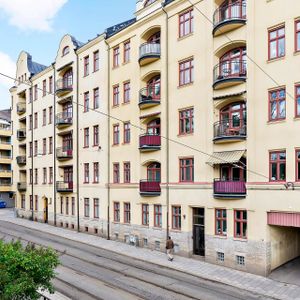 Nygatan, Norrköping - Photo 2