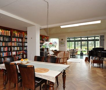 Huis te huur: Hoofdgracht 37 1411 LB Naarden - Foto 5