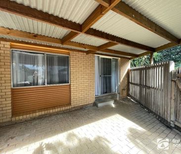 4/4 Columbus Circuit, Coffs Harbour - Photo 6