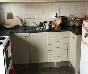 Quiet and sunny apartment. Close to hospital - Photo 3