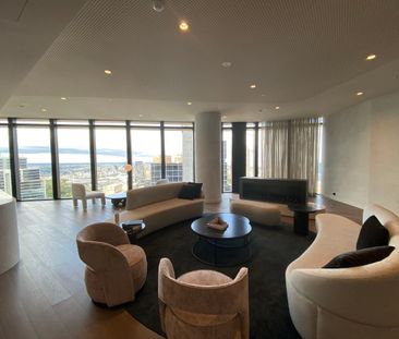 Amazing Sapphire-by-Garden — Live the Luxury Life - Photo 2