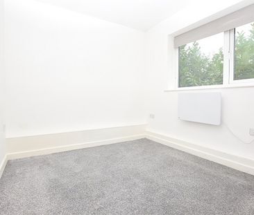 Tollgate Court, Sheffield, S3 7BD - Photo 4