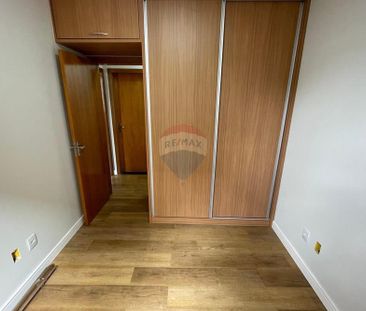 Apartamento com 2 Quartos e 2 Vagas no Palmeiras - Foto 4