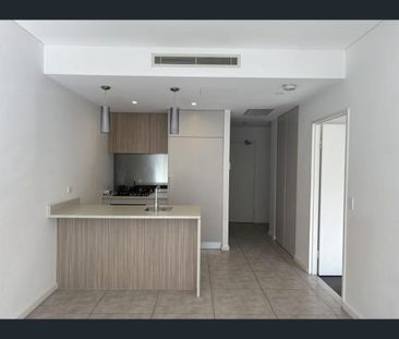 23/44-52 Kent Street, Epping, NSW 2121 - Photo 1