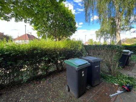 3 bedroom house to rent - Photo 3