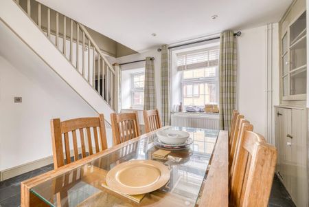 3 bedroom cottage to rent - Photo 4