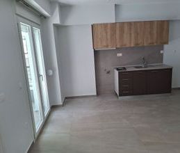 Διαμέρισμα για ενοικίαση - Καλαμαριά, - Φωτογραφία 1