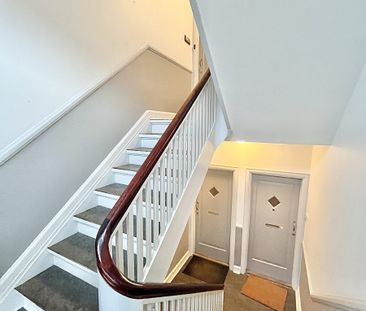 Islandsgade 14, 3. th., 9000 Aalborg - Photo 3