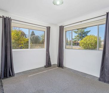 4 / 6 Killard Street, Queanbeyan - Photo 6