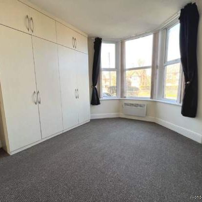 1 bedroom property to rent in Blackpool - Photo 1