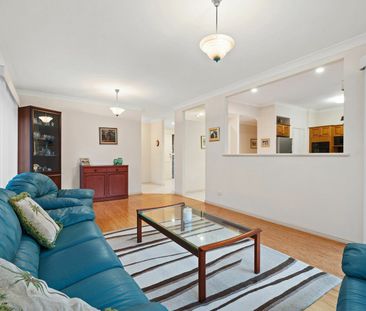 CONVIENIENT LIVING - Available Now! - Photo 5