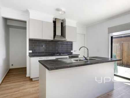 Prime Location - Photo 5