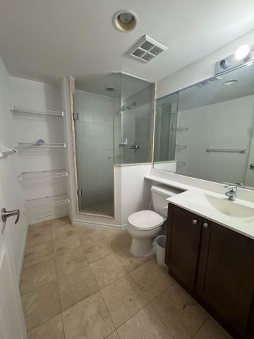 For Lease - 761 Bay Street Unit# 2210, Toronto, Ontario - Photo 5