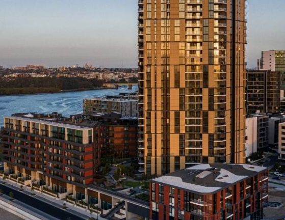 Study | Split aircon - Photo 1